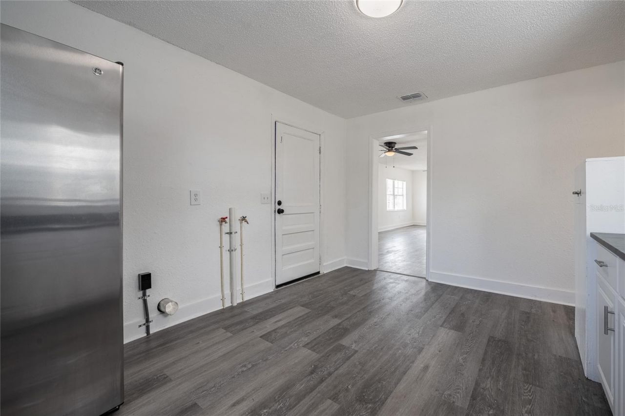 1036 N Missouri Avenue , Lakeland, FL 33805 Photo