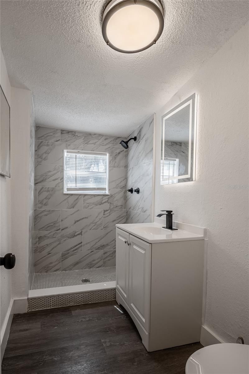 1036 N Missouri Avenue , Lakeland, FL 33805 Photo