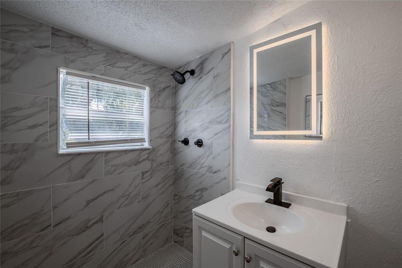 1036 N Missouri Avenue , Lakeland, FL 33805 Photo