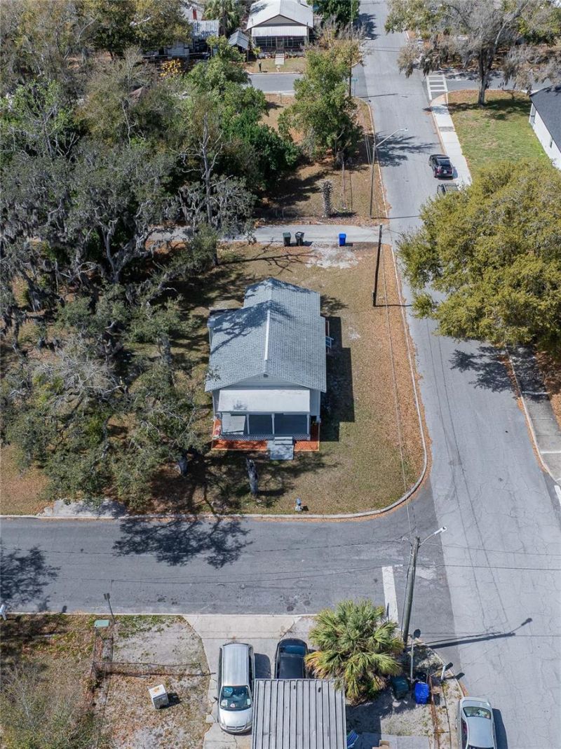 1036 N Missouri Avenue , Lakeland, FL 33805 Photo