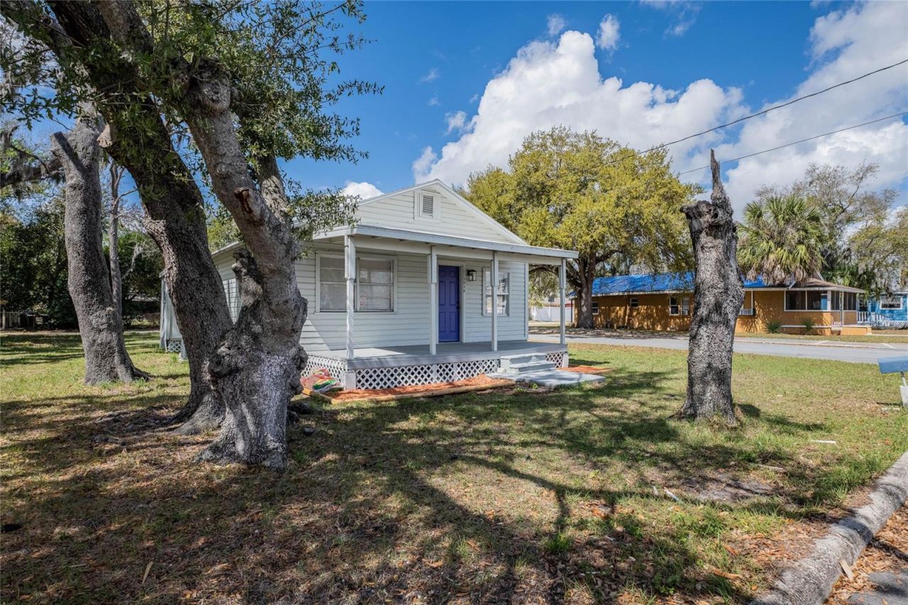 1036 N Missouri Avenue , Lakeland, FL 33805 Photo