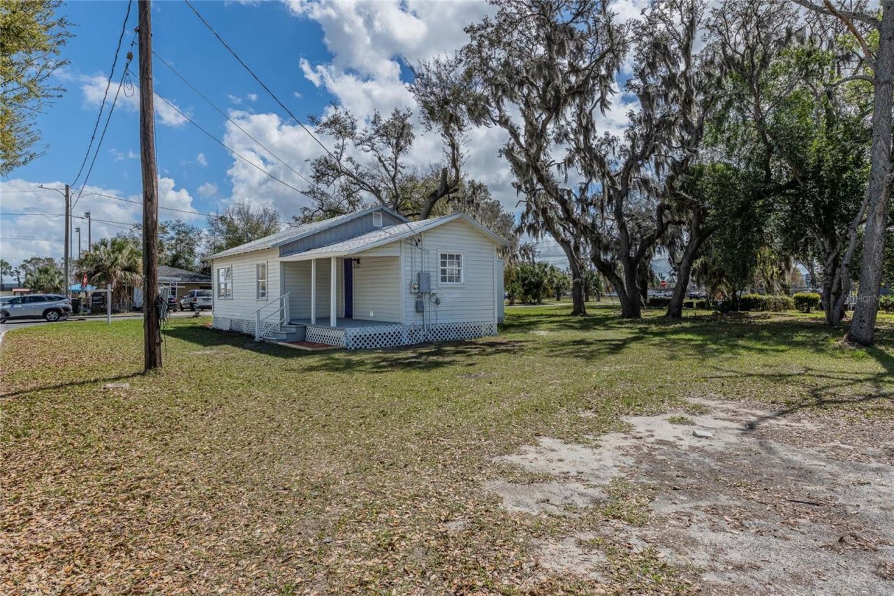 1036 N Missouri Avenue , Lakeland, FL 33805 Photo