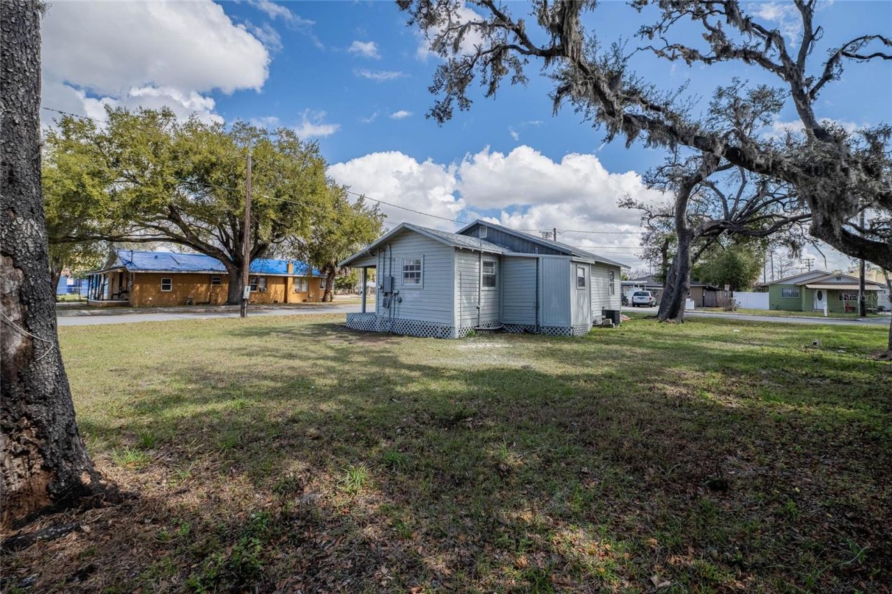 1036 N Missouri Avenue , Lakeland, FL 33805 Photo