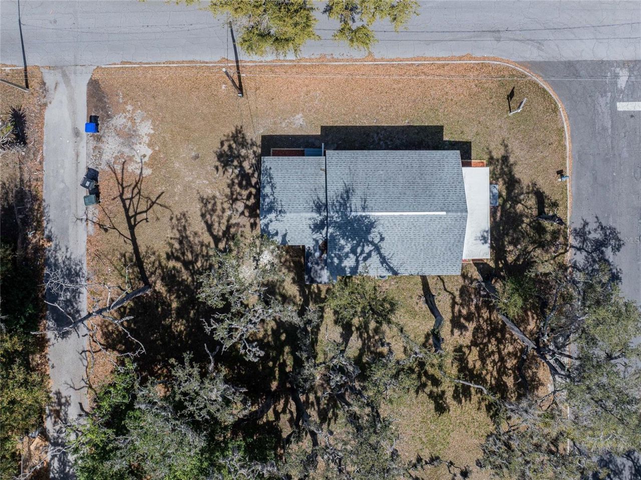 1036 N Missouri Avenue , Lakeland, FL 33805 Photo