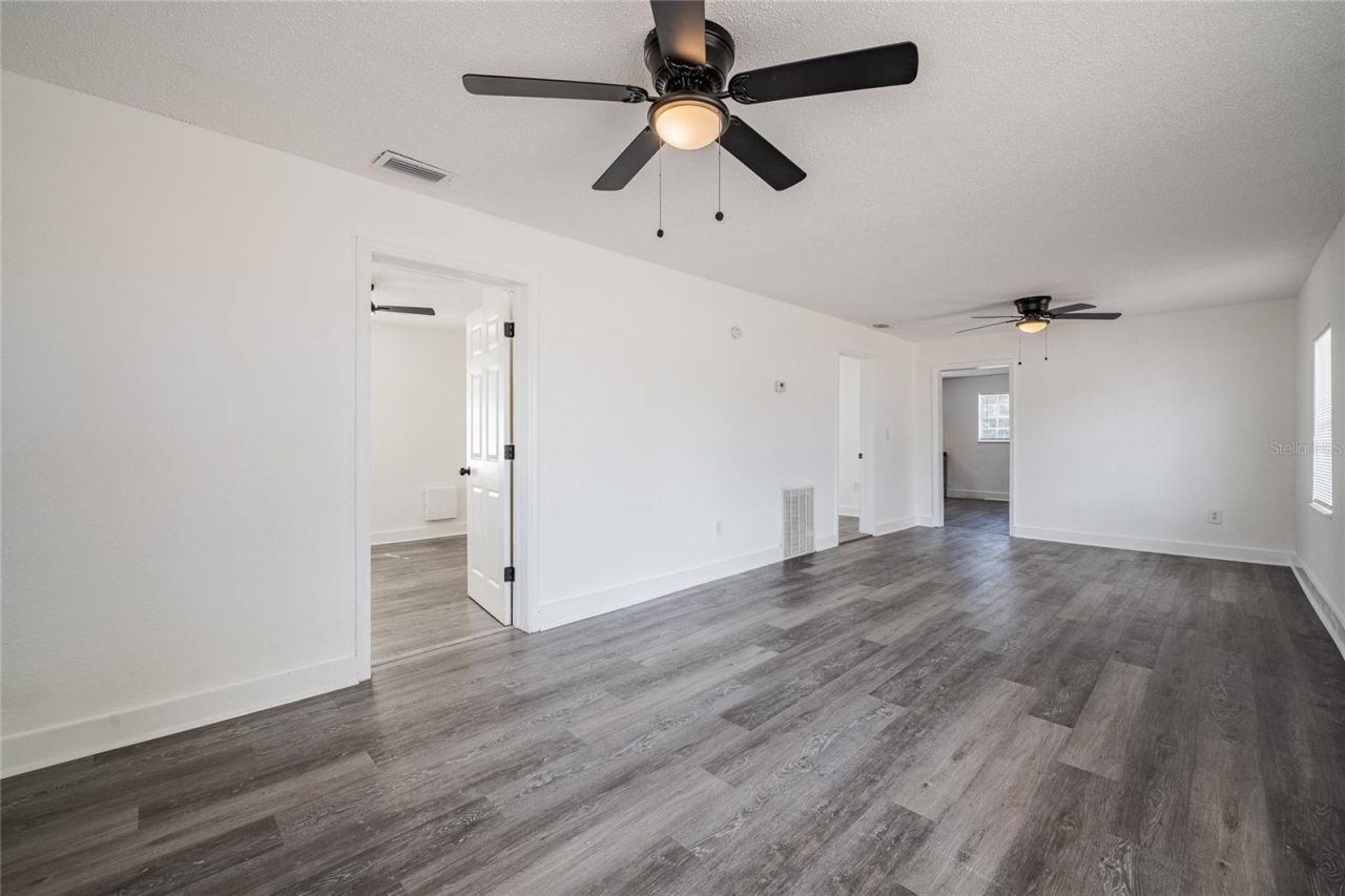 1036 N Missouri Avenue , Lakeland, FL 33805 Photo