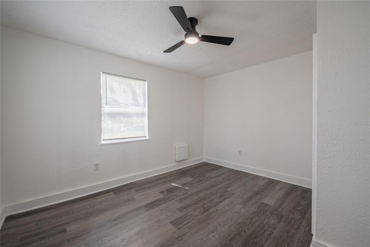 1036 N Missouri Avenue , Lakeland, FL 33805 Photo