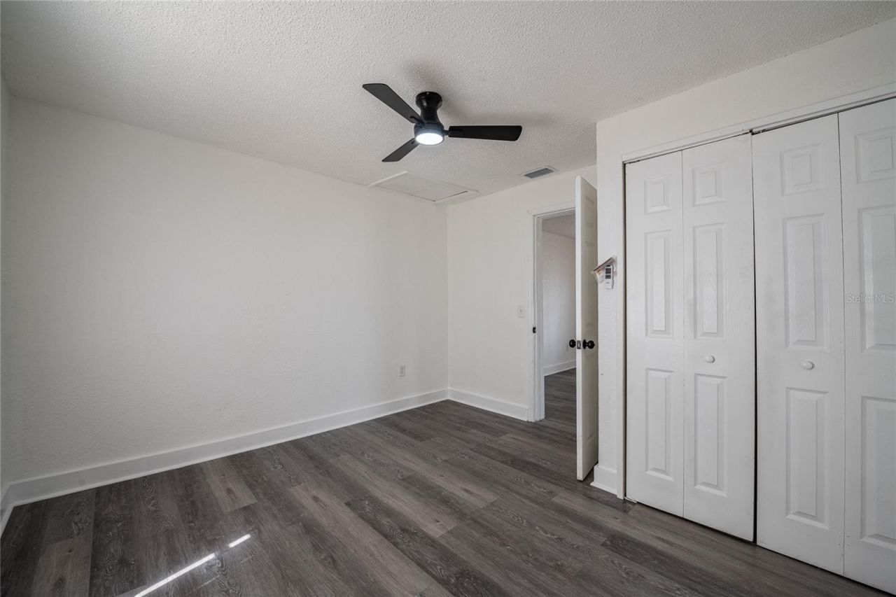 1036 N Missouri Avenue , Lakeland, FL 33805 Photo