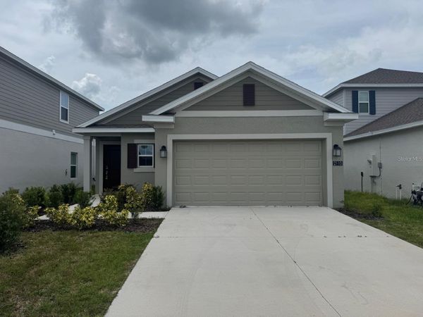 2110 AQUIFER LANE , DAVENPORT, FL 33837