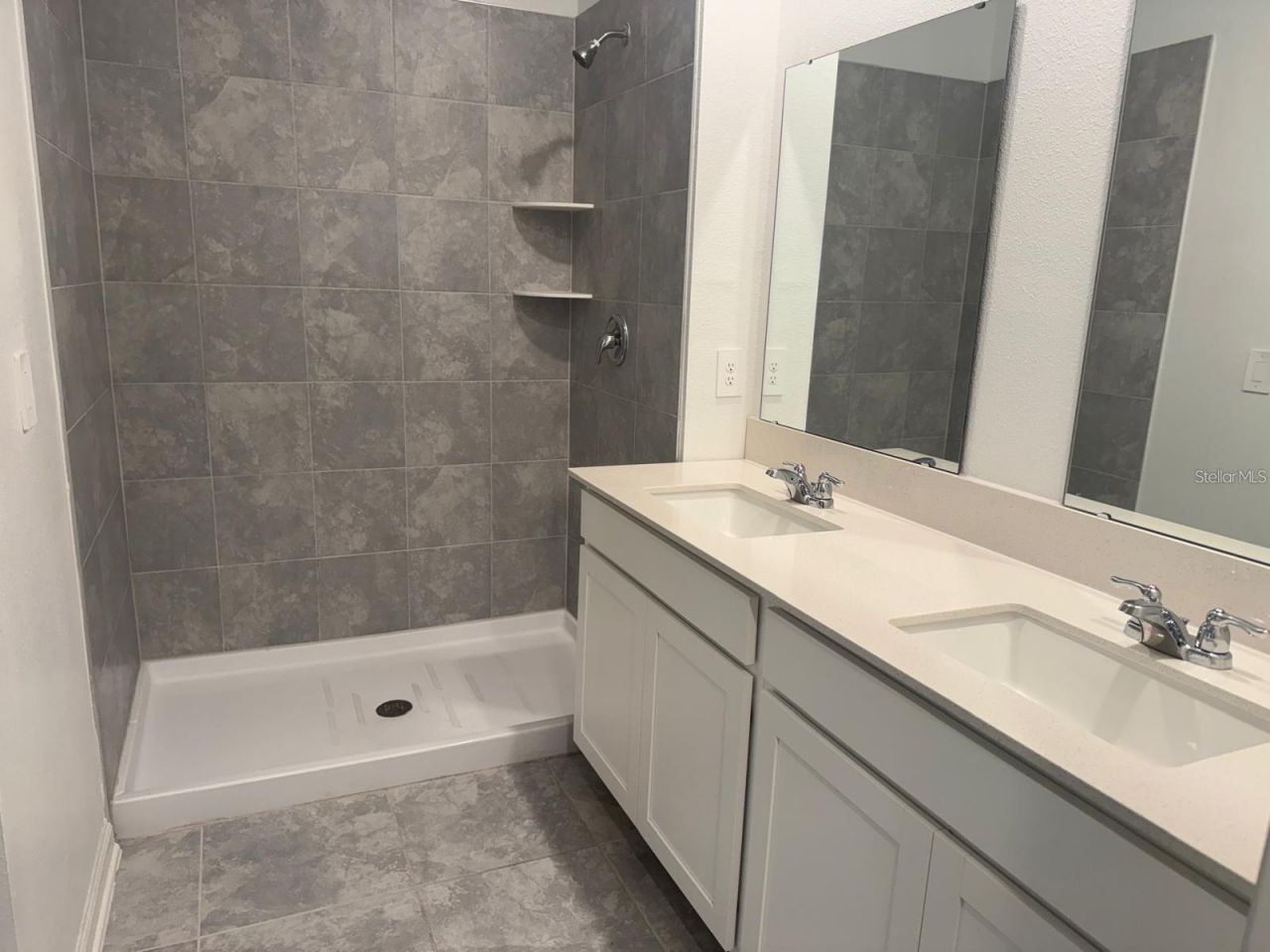 2110 Aquifer Lane , Davenport, FL 33837 Photo