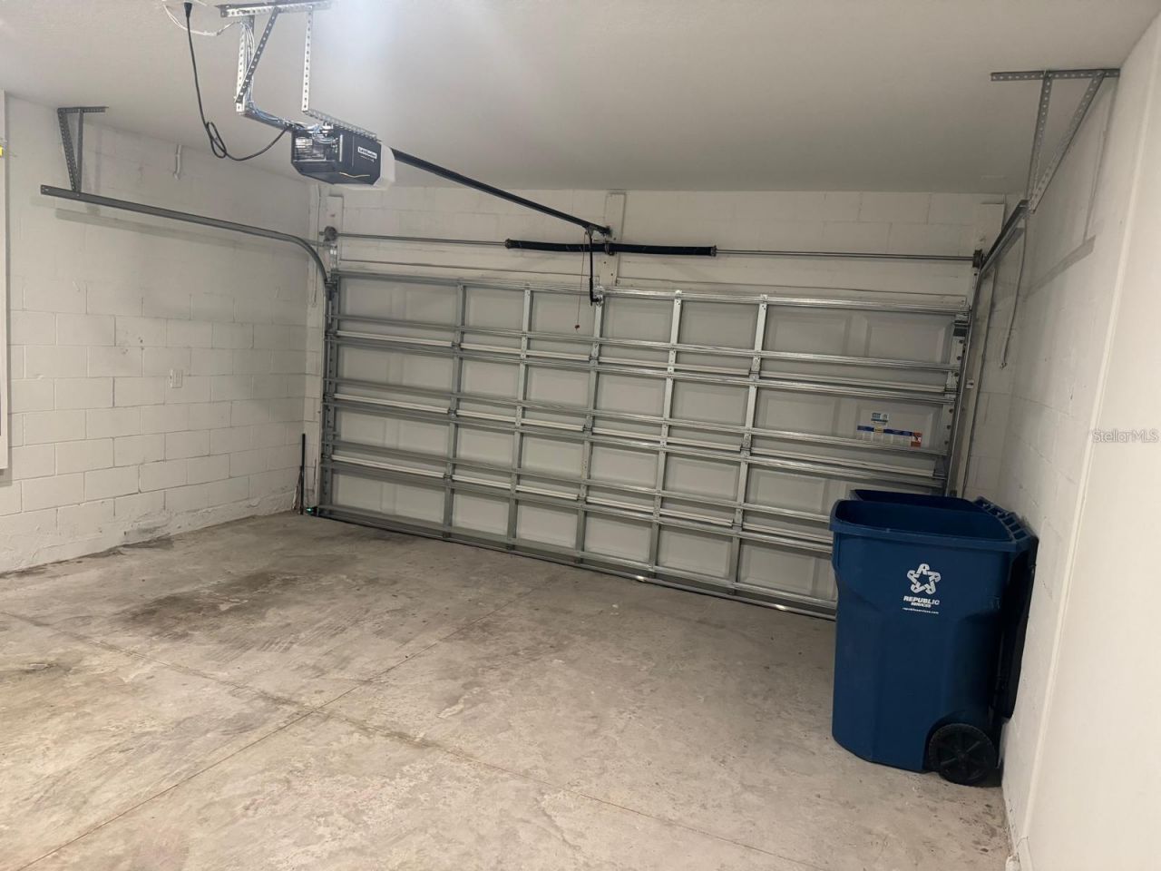 2110 Aquifer Lane , Davenport, FL 33837 Photo