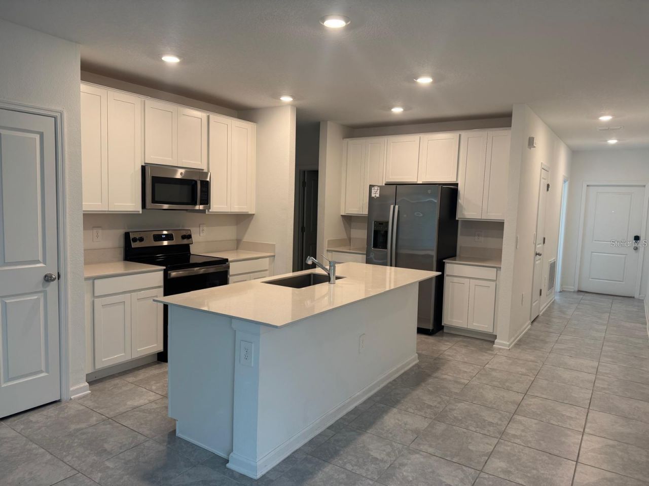 2110 Aquifer Lane , Davenport, FL 33837 Photo