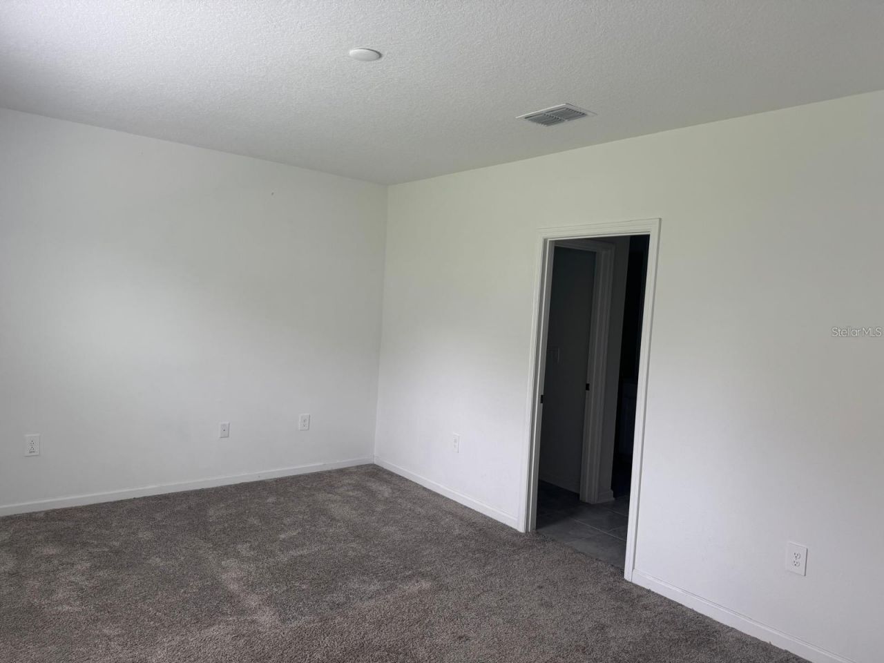 2110 Aquifer Lane , Davenport, FL 33837 Photo