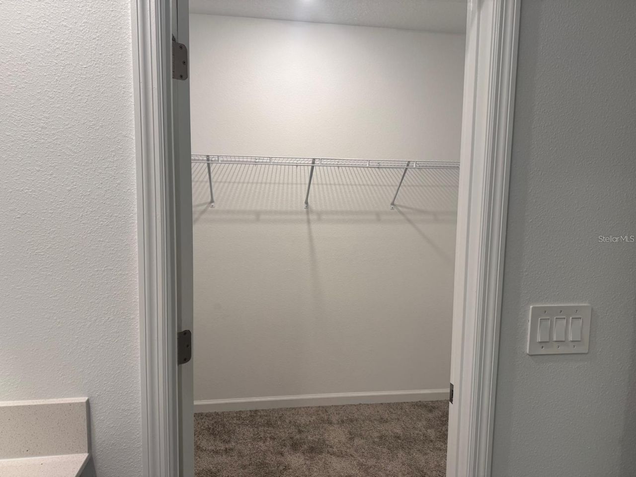 2110 Aquifer Lane , Davenport, FL 33837 Photo