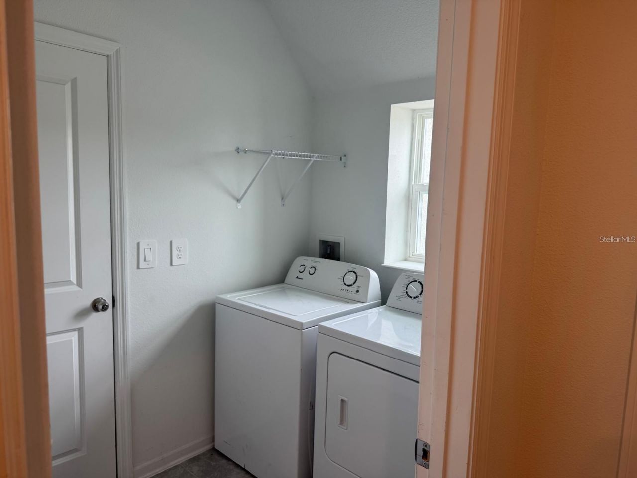 2110 Aquifer Lane , Davenport, FL 33837 Photo