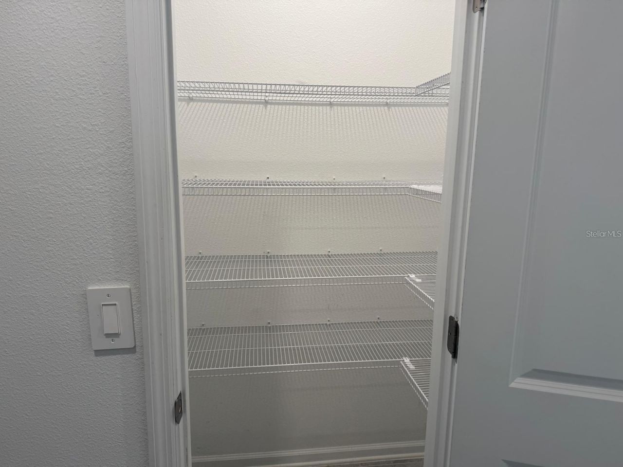 2110 Aquifer Lane , Davenport, FL 33837 Photo