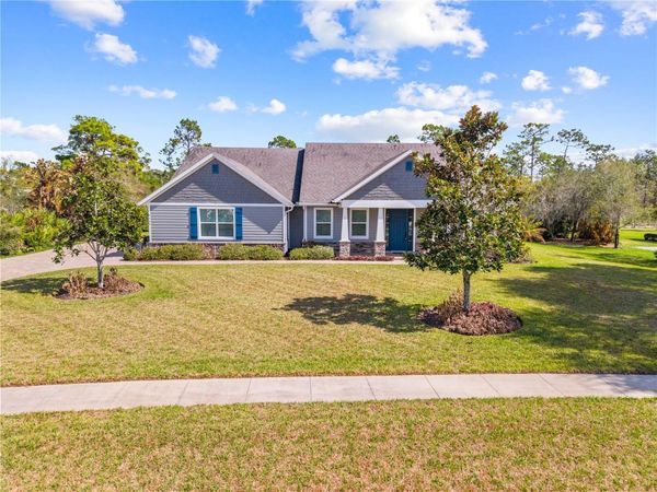 6509 COTTAGE LANE , ST CLOUD, FL 34771