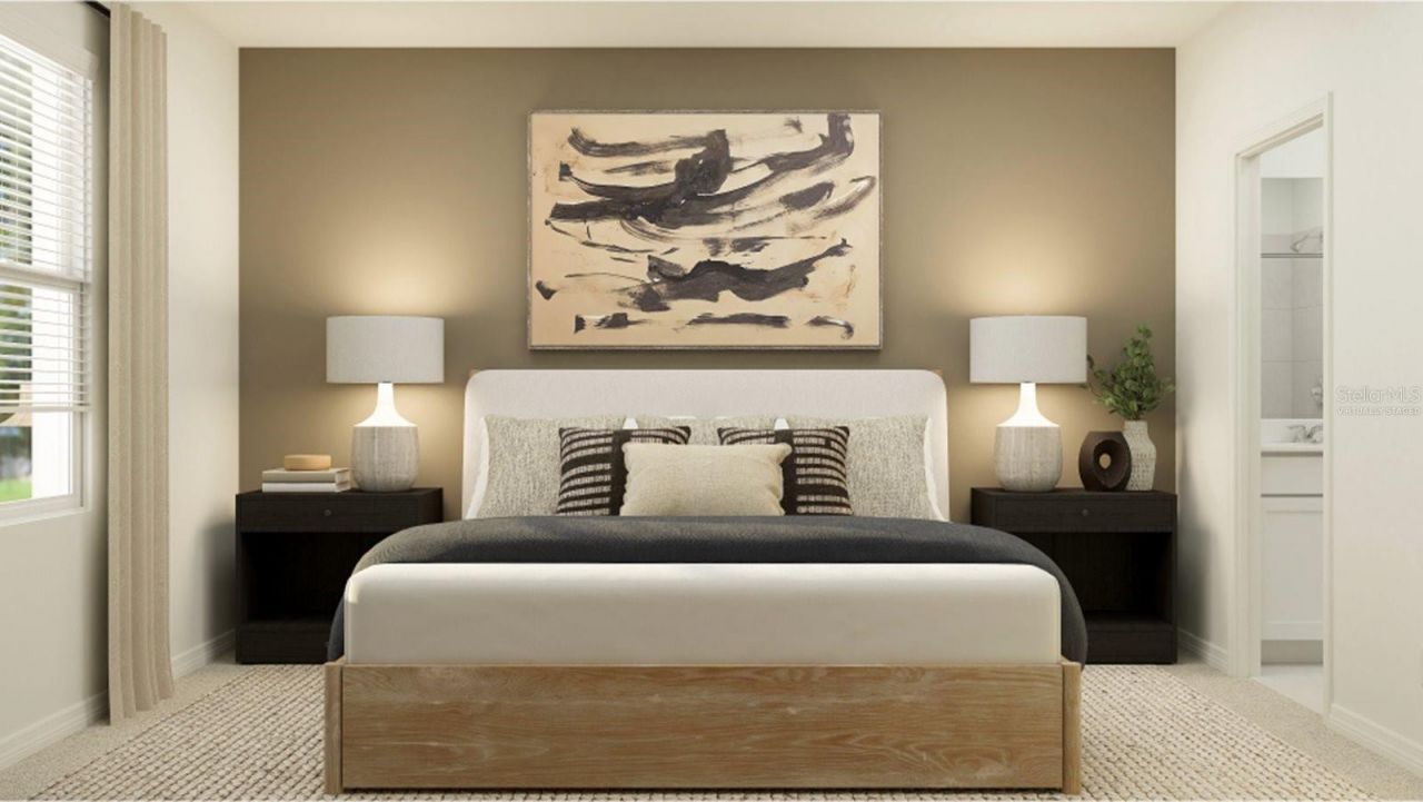 3224 Alpine Way , Davenport, FL 33837 Photo