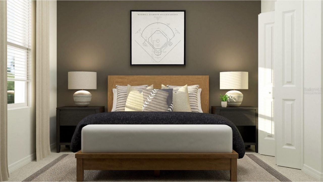 3224 Alpine Way , Davenport, FL 33837 Photo