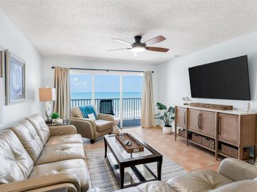 17500 GULF BOULEVARD, Unit 407, REDINGTON SHORES, FL 33708