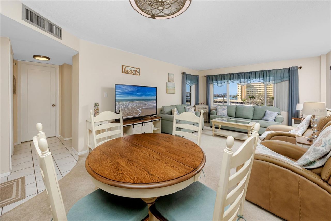 4650 Cove Circle , Unit 409, Saint Petersburg, FL 33708 Photo