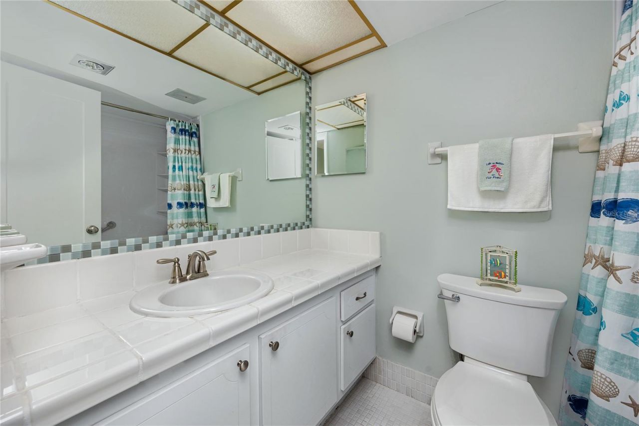 4650 Cove Circle , Unit 409, Saint Petersburg, FL 33708 Photo