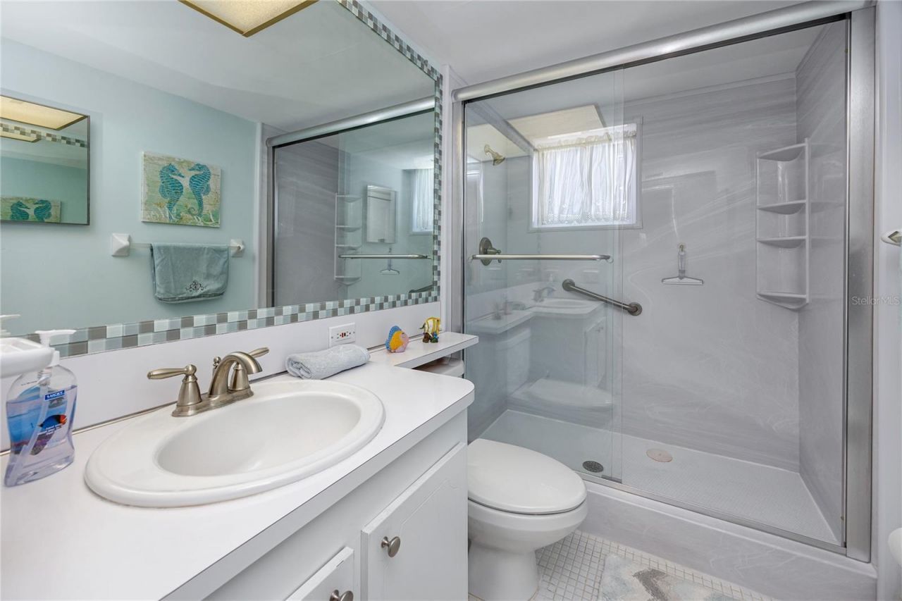 4650 Cove Circle , Unit 409, Saint Petersburg, FL 33708 Photo