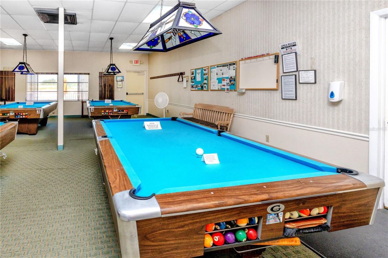 4650 Cove Circle , Unit 409, Saint Petersburg, FL 33708 Photo