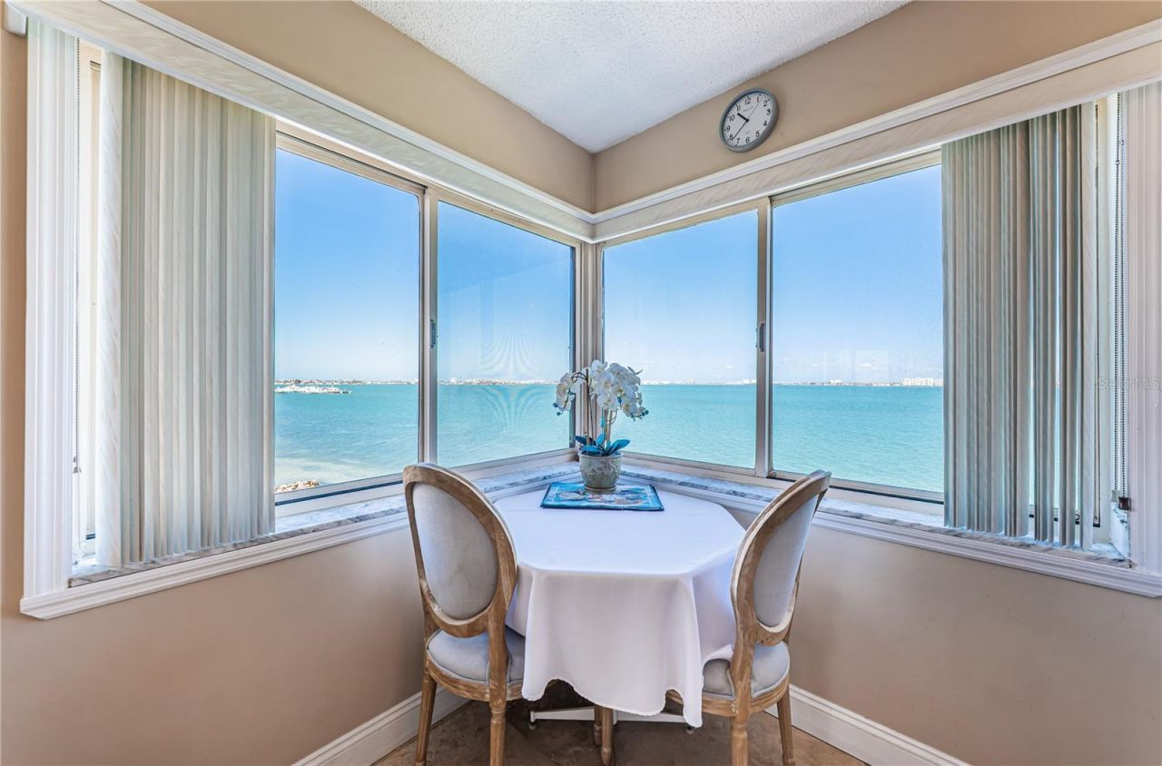 5541 Puerta Del Sol Boulevard S, Unit 414, Saint Petersburg, FL 33715 Photo