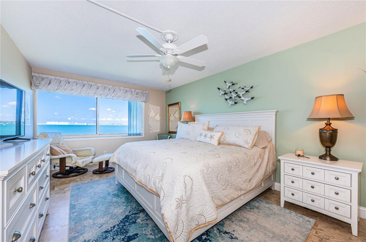 5541 Puerta Del Sol Boulevard S, Unit 414, Saint Petersburg, FL 33715 Photo