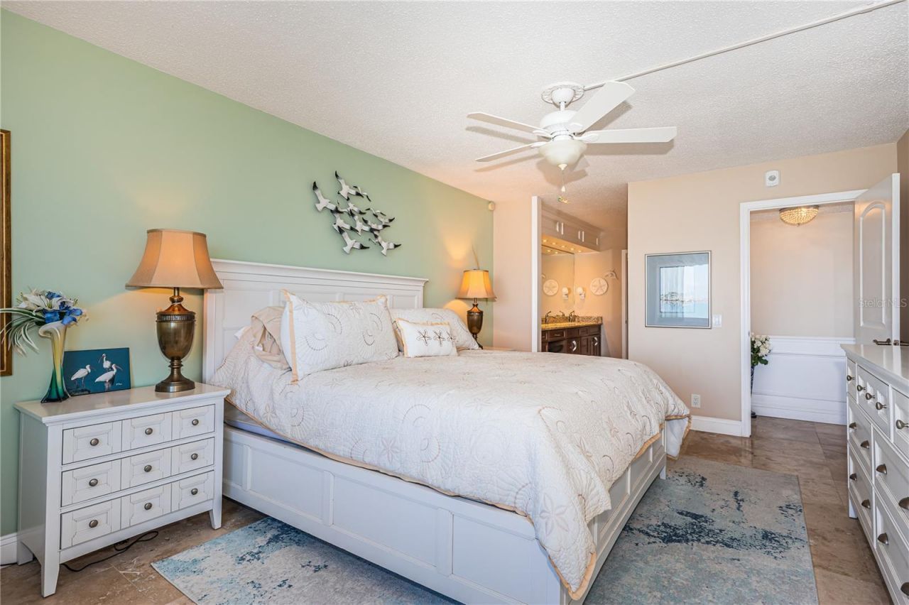 5541 Puerta Del Sol Boulevard S, Unit 414, Saint Petersburg, FL 33715 Photo