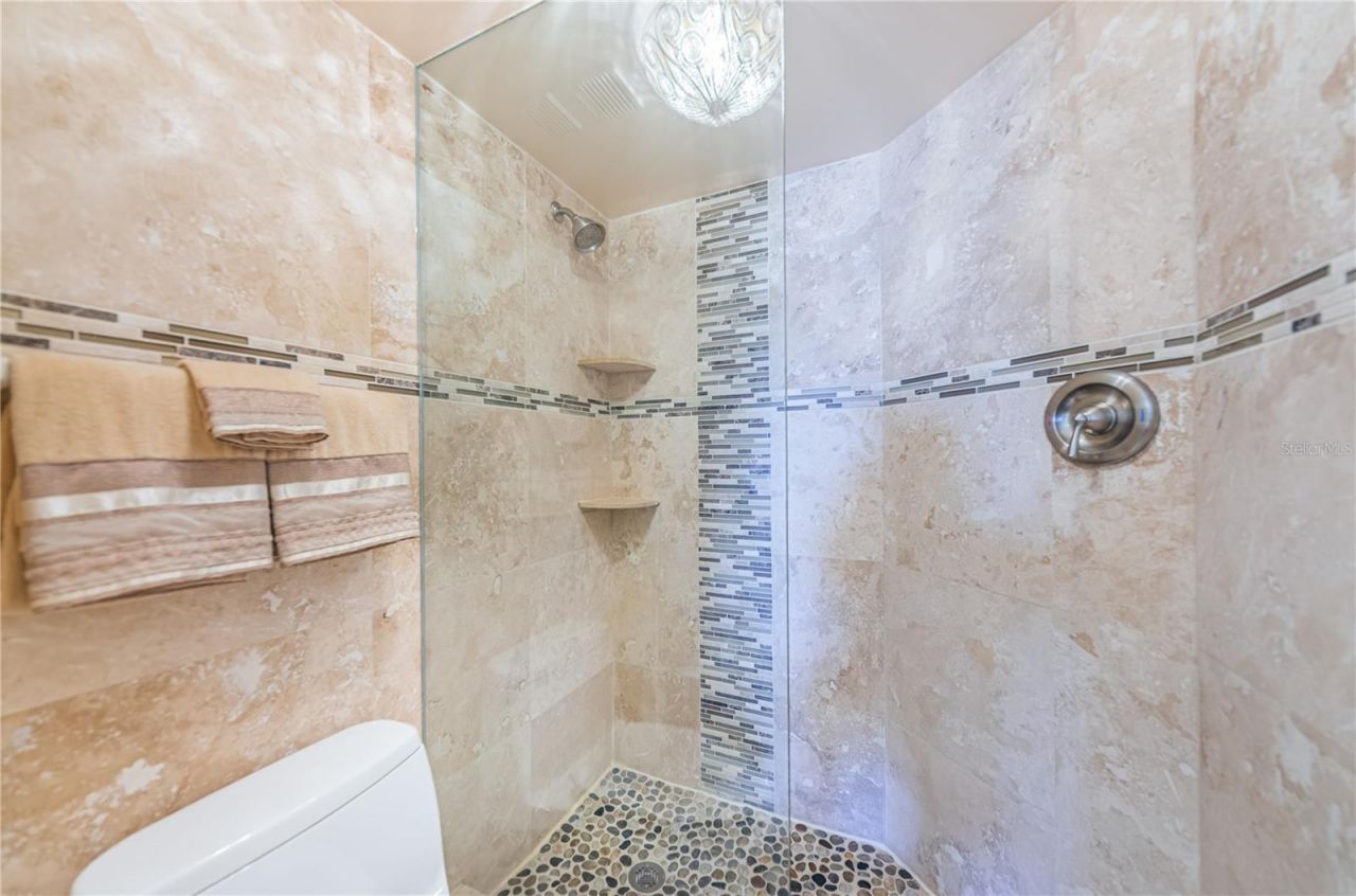 5541 Puerta Del Sol Boulevard S, Unit 414, Saint Petersburg, FL 33715 Photo