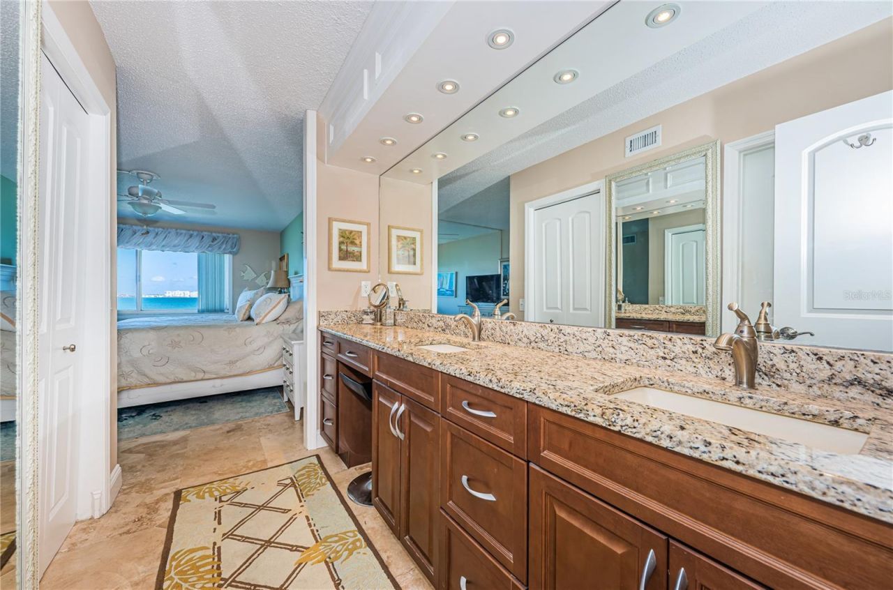 5541 Puerta Del Sol Boulevard S, Unit 414, Saint Petersburg, FL 33715 Photo