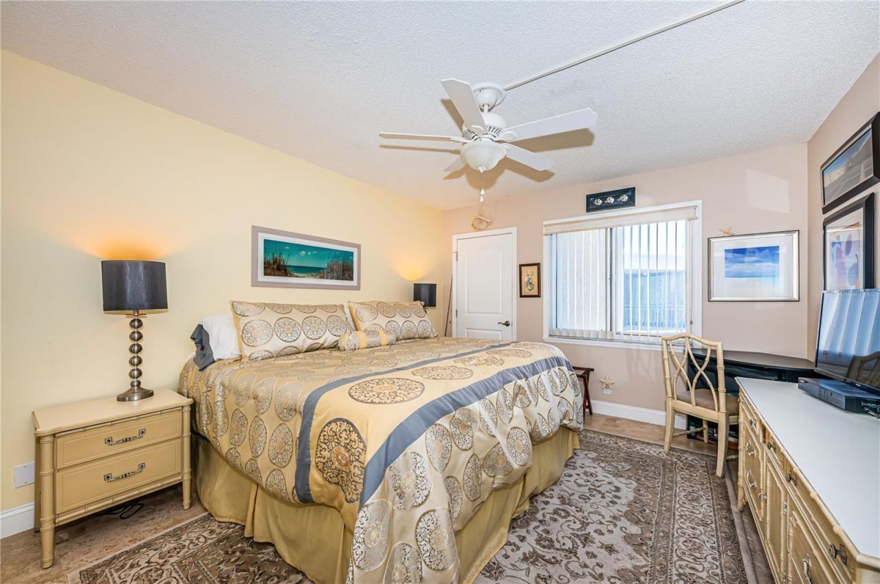 5541 Puerta Del Sol Boulevard S, Unit 414, Saint Petersburg, FL 33715 Photo