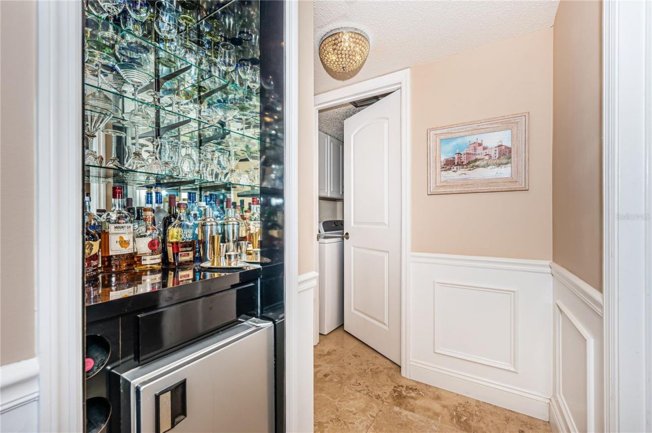 5541 Puerta Del Sol Boulevard S, Unit 414, Saint Petersburg, FL 33715 Photo