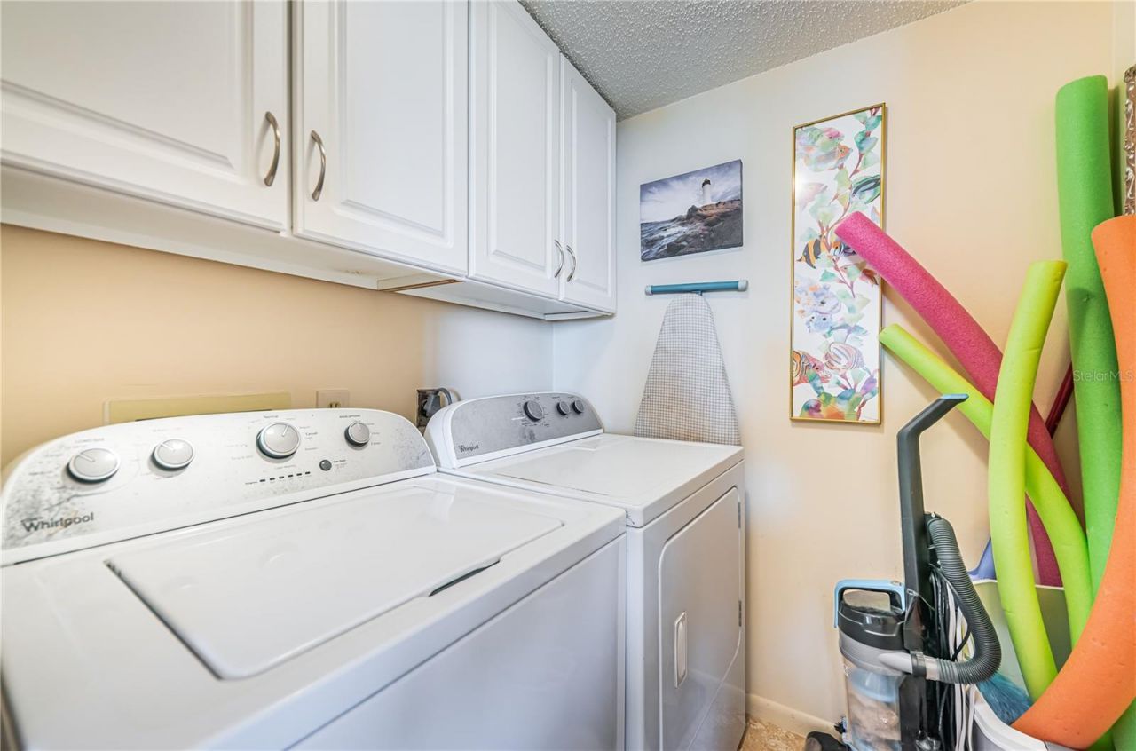 5541 Puerta Del Sol Boulevard S, Unit 414, Saint Petersburg, FL 33715 Photo