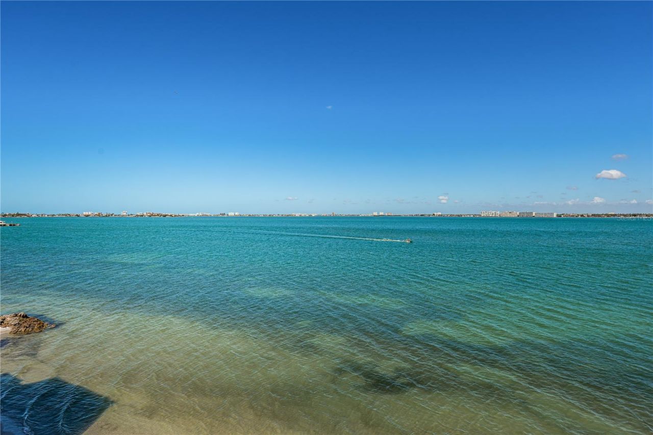 5541 Puerta Del Sol Boulevard S, Unit 414, Saint Petersburg, FL 33715 Photo