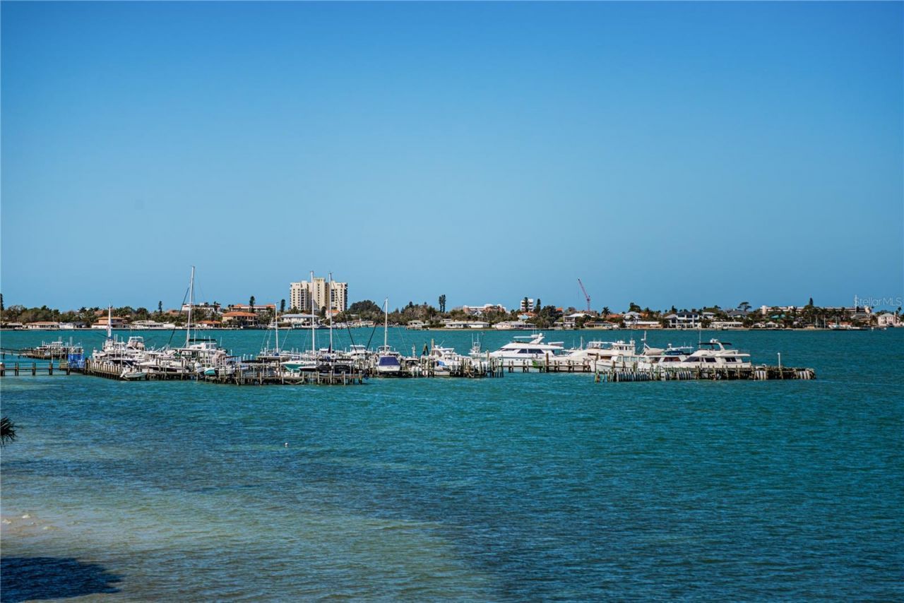 5541 Puerta Del Sol Boulevard S, Unit 414, Saint Petersburg, FL 33715 Photo