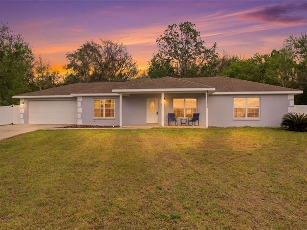 3902 W FEATHEREDGE COURT , LECANTO, FL 34461
