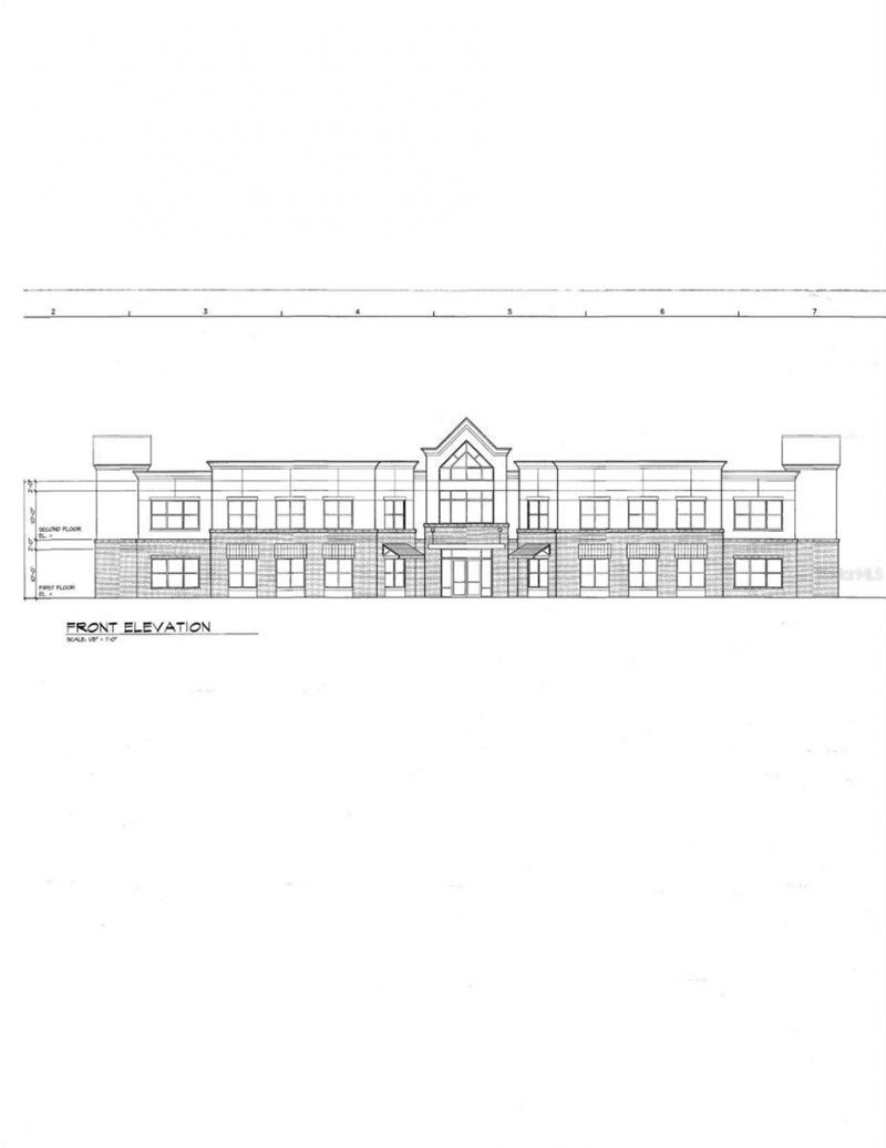 21 Town Court, Palm Coast, FL 32164 Photo