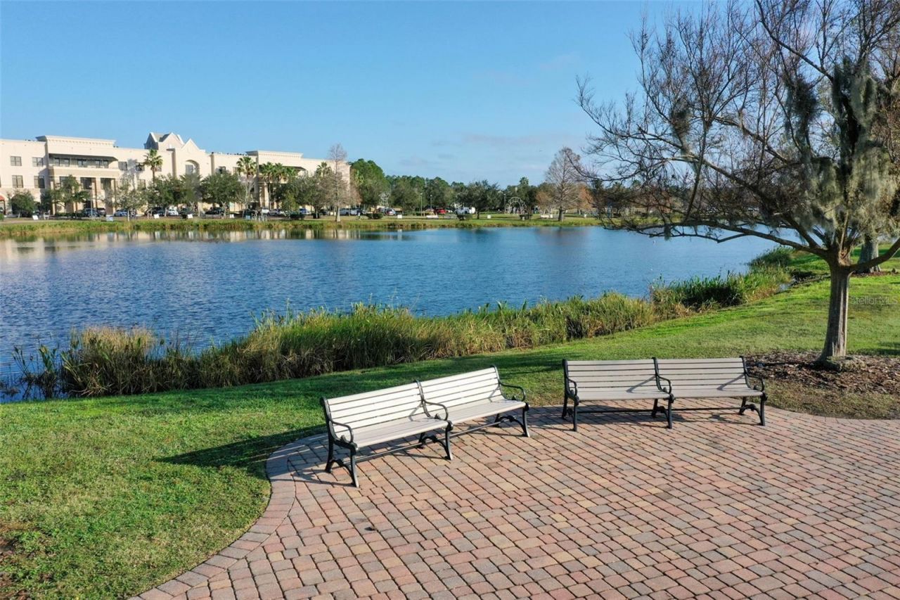 21 Town Court, Palm Coast, FL 32164 Photo