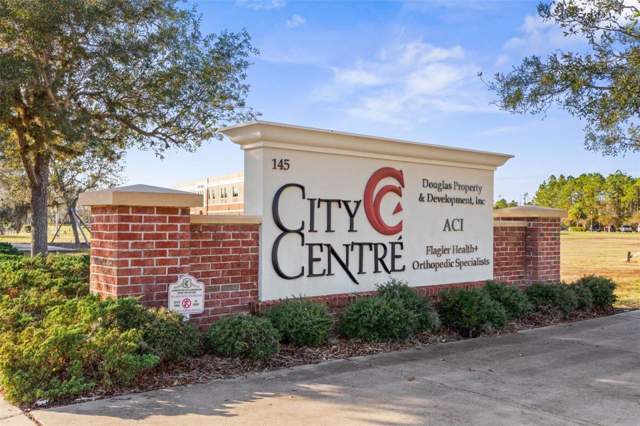 21 Town Court, Palm Coast, FL 32164 Photo