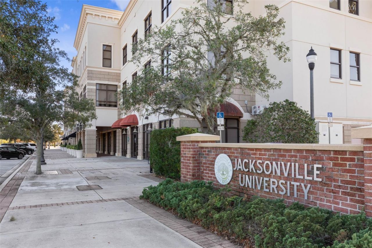 21 Town Court, Palm Coast, FL 32164 Photo