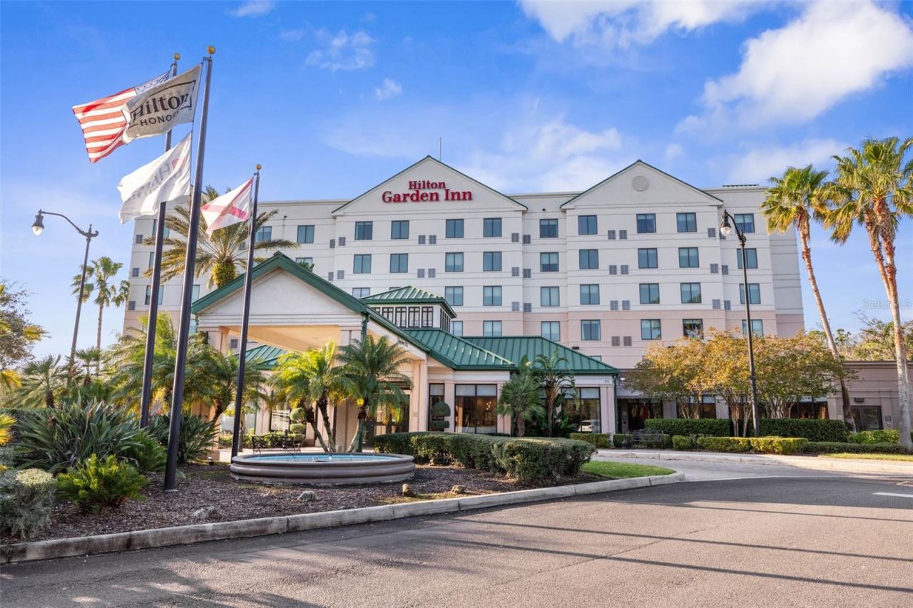 21 Town Court, Palm Coast, FL 32164 Photo