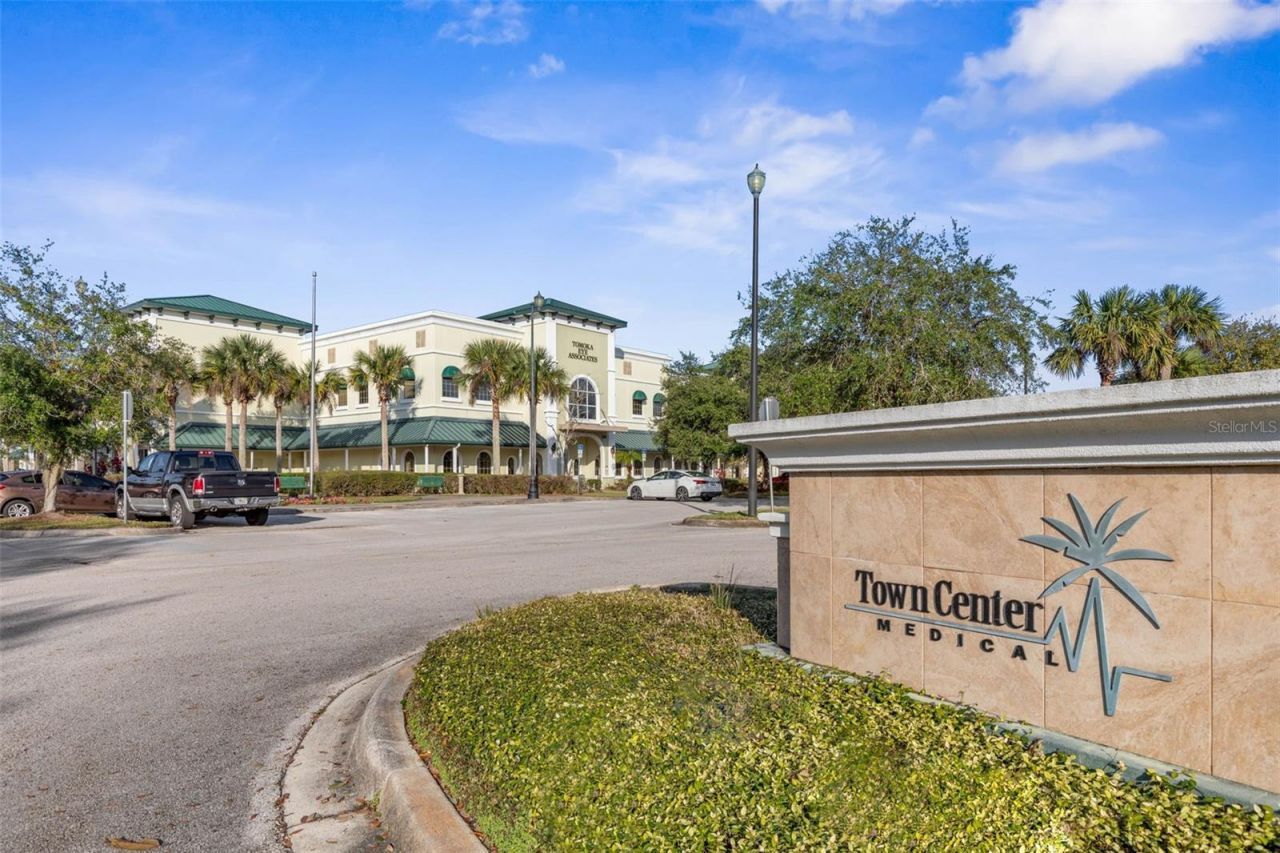 21 Town Court, Palm Coast, FL 32164 Photo