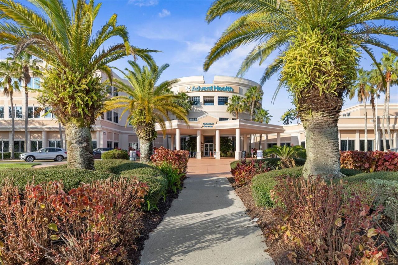 21 Town Court, Palm Coast, FL 32164 Photo