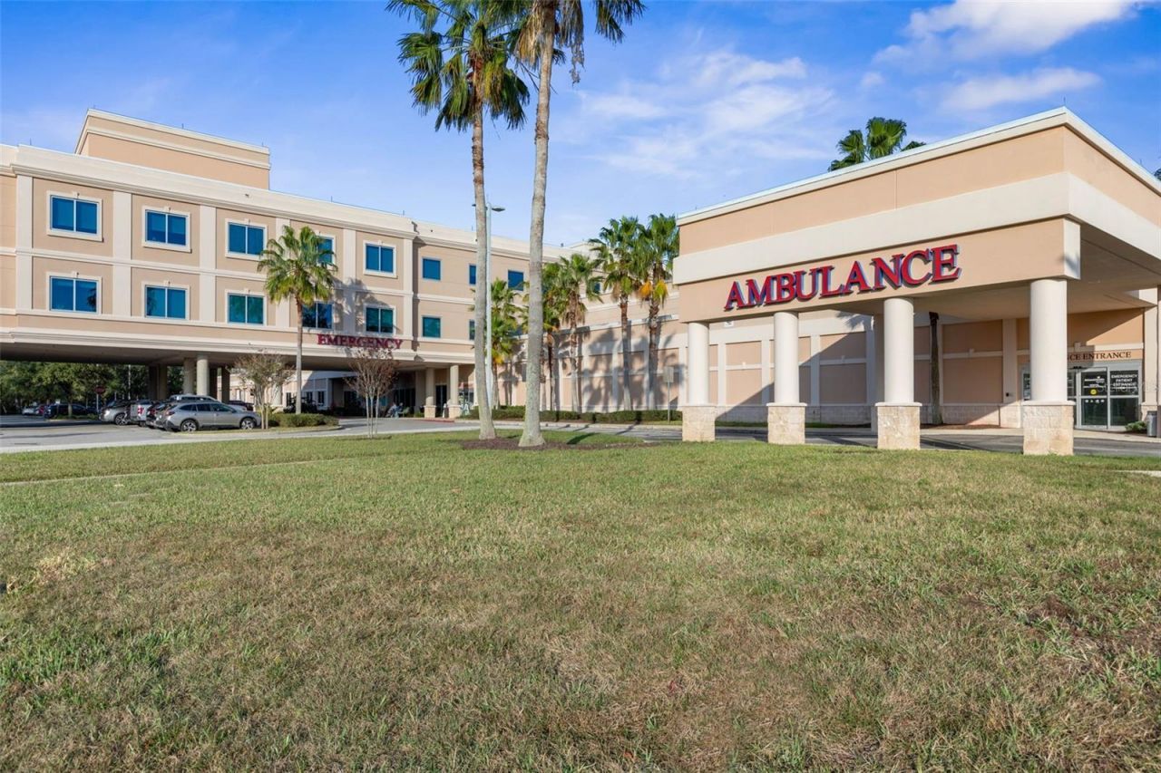 21 Town Court, Palm Coast, FL 32164 Photo