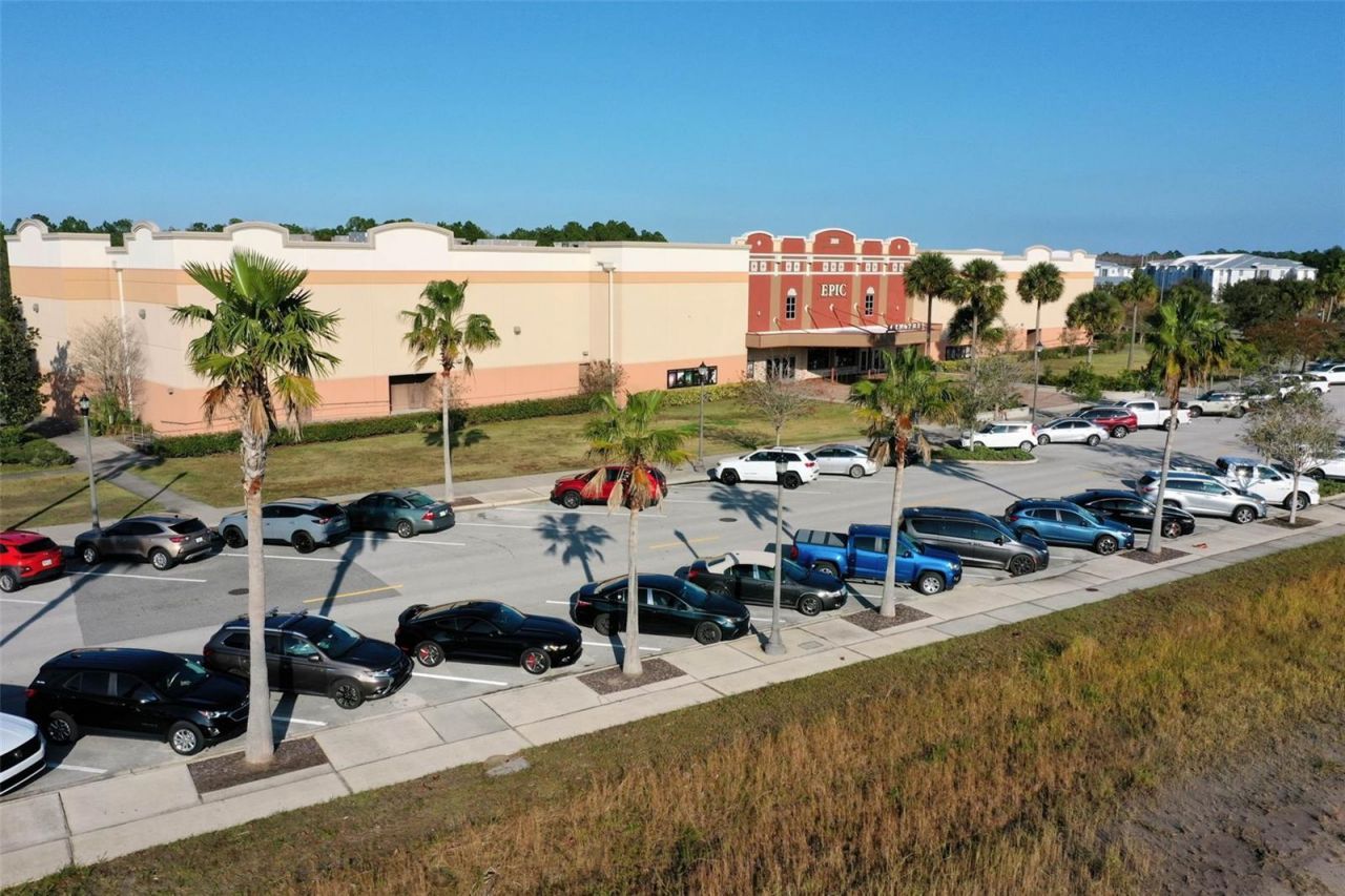 21 Town Court, Palm Coast, FL 32164 Photo