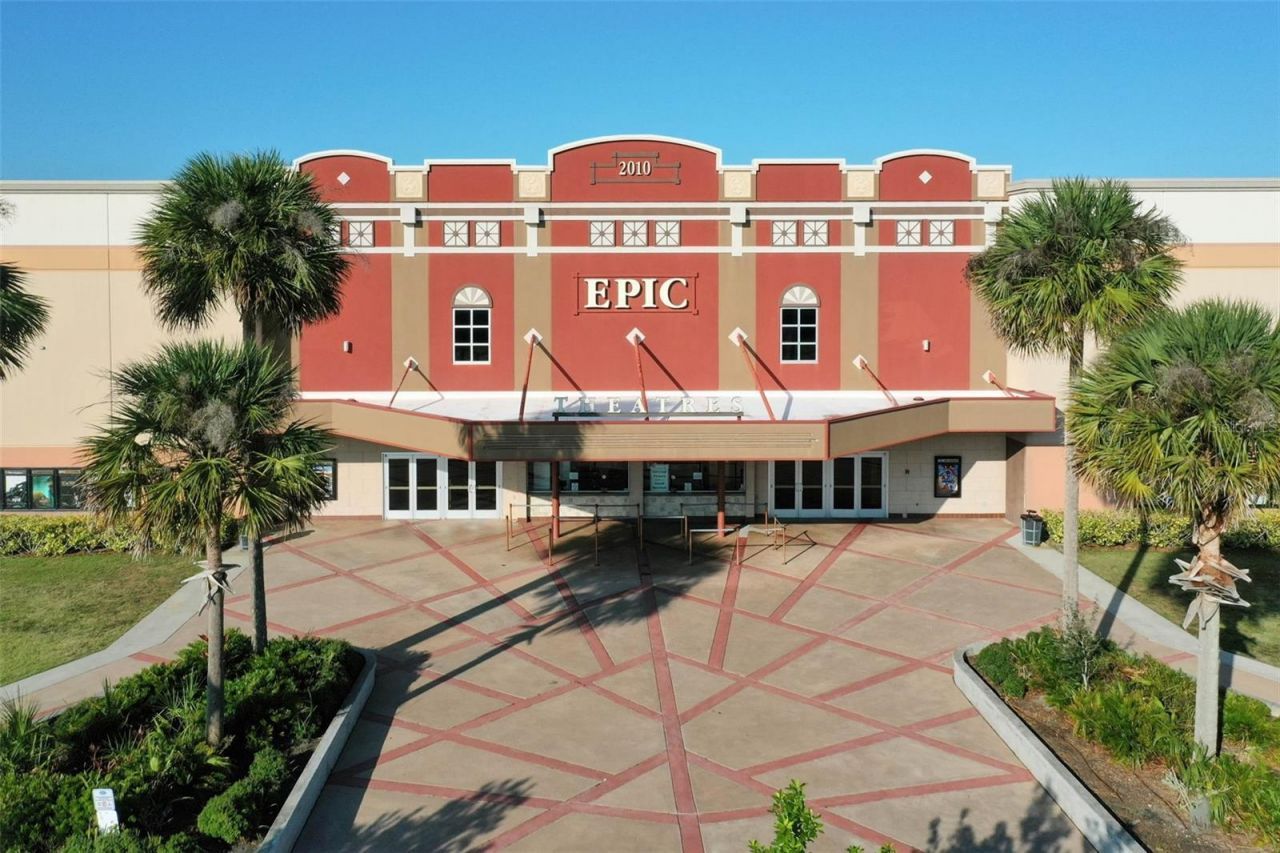 21 Town Court, Palm Coast, FL 32164 Photo