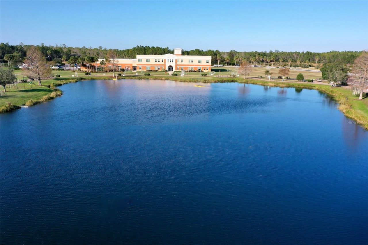 21 Town Court, Palm Coast, FL 32164 Photo