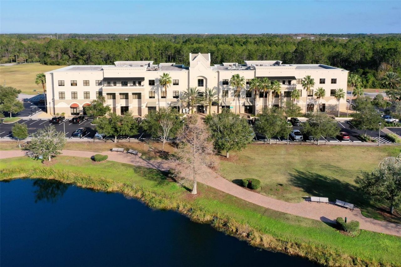 21 Town Court, Palm Coast, FL 32164 Photo